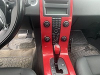 Volvo S40 vaihtoauto