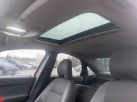 Volvo S40 vaihtoauto