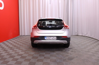 Volvo V40 Cross Country vaihtoauto