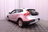 Volvo V40 Cross Country vaihtoauto