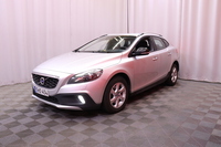 Volvo V40 Cross Country vaihtoauto
