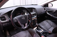 Volvo V40 Cross Country vaihtoauto