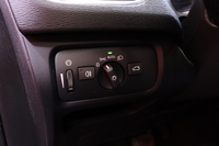 Volvo V40 Cross Country vaihtoauto