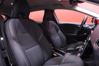 Volvo V40 Cross Country vaihtoauto
