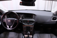 Volvo V40 Cross Country vaihtoauto