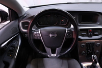 Volvo V40 Cross Country vaihtoauto