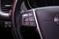 Volvo V40 Cross Country vaihtoauto