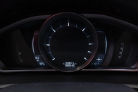 Volvo V40 Cross Country vaihtoauto