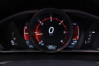 Volvo V40 Cross Country vaihtoauto