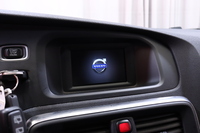 Volvo V40 Cross Country vaihtoauto