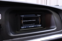 Volvo V40 Cross Country vaihtoauto