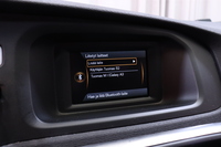 Volvo V40 Cross Country vaihtoauto