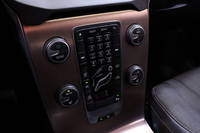 Volvo V40 Cross Country vaihtoauto