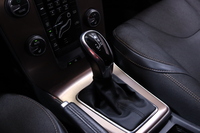 Volvo V40 Cross Country vaihtoauto