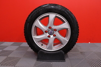 Volvo V40 Cross Country vaihtoauto