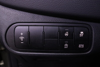 Kia Carens vaihtoauto