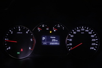 Kia Carens vaihtoauto