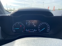 Ford Grand Tourneo Connect vaihtoauto