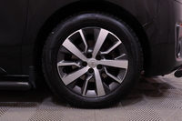 Toyota Proace Verso vaihtoauto