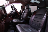Toyota Proace Verso vaihtoauto