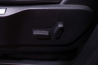 Toyota Proace Verso vaihtoauto