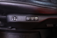 Toyota Proace Verso vaihtoauto