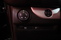 Toyota Proace Verso vaihtoauto