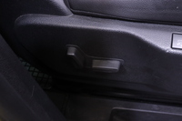 Toyota Proace Verso vaihtoauto