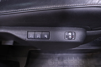 Toyota Proace Verso vaihtoauto