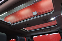 Toyota Proace Verso vaihtoauto