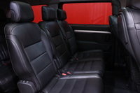 Toyota Proace Verso vaihtoauto