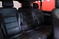Toyota Proace Verso vaihtoauto