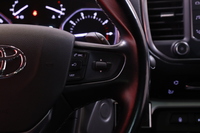 Toyota Proace Verso vaihtoauto