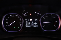 Toyota Proace Verso vaihtoauto