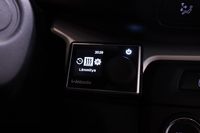 Toyota Proace Verso vaihtoauto