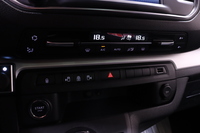 Toyota Proace Verso vaihtoauto