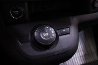Toyota Proace Verso vaihtoauto