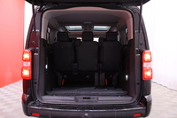 Toyota Proace Verso vaihtoauto