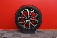 Toyota Proace Verso vaihtoauto