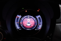 Fiat-Abarth 500 vaihtoauto