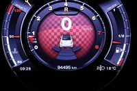 Fiat-Abarth 500 vaihtoauto