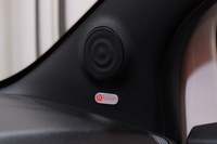 Fiat-Abarth 500 vaihtoauto