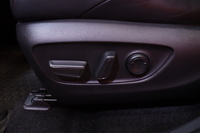 Suzuki Across vaihtoauto