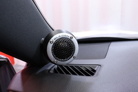 Suzuki Across vaihtoauto