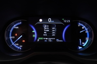 Suzuki Across vaihtoauto