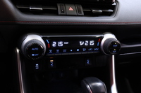 Suzuki Across vaihtoauto