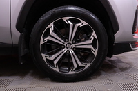 Suzuki Across vaihtoauto