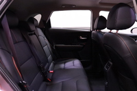 Kia Niro plug-in vaihtoauto