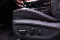 Kia Niro plug-in vaihtoauto