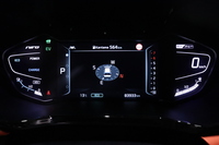 Kia Niro plug-in vaihtoauto